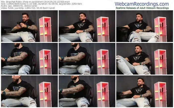 stripchat-jackasherx-05-24-2024-12-23-20