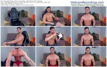 stripchat-josseph1_-05-24-2024-23-17-28