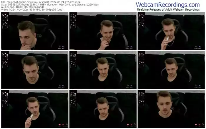 stripchat-larstar01-05-24-2024-23-57-25