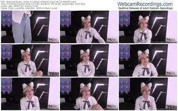 stripchat-littlekiiotatsuki-05-24-2024-09-59-53