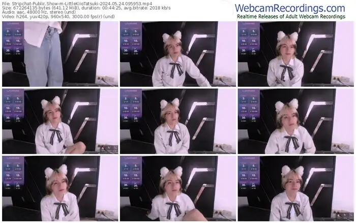 stripchat-littlekiiotatsuki-05-24-2024-09-59-53