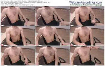 stripchat-mandarin4ks-05-24-2024-19-40-16