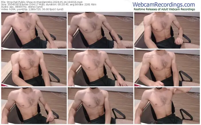 stripchat-mandarin4ks-05-24-2024-19-40-16