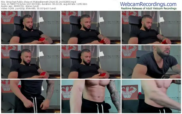 stripchat-mateobennett-05-24-2024-09-28-50