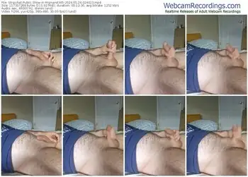 stripchat-mgman4365-05-24-2024-02-40-23