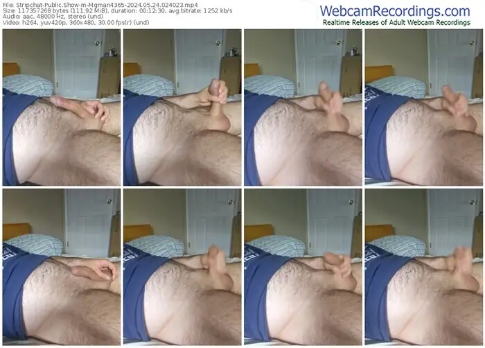 stripchat-mgman4365-05-24-2024-02-40-23