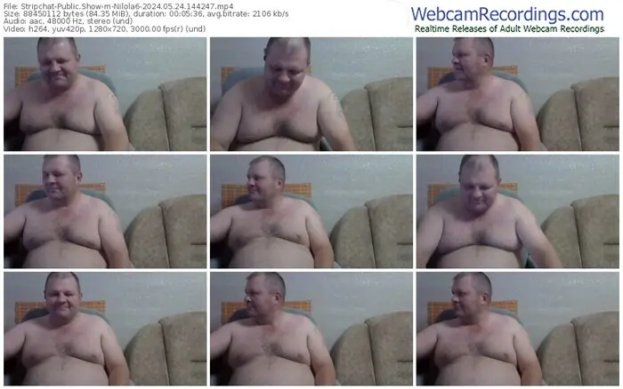stripchat-nilola6-05-24-2024-14-42-47