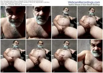 stripchat-peludo173317-05-24-2024-02-42-30