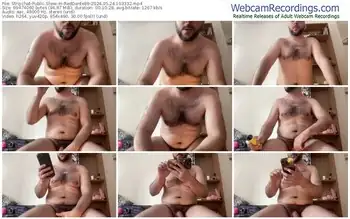 stripchat-reddante89-05-24-2024-10-33-32