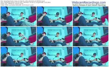 stripchat-robick_little-05-24-2024-08-25-02