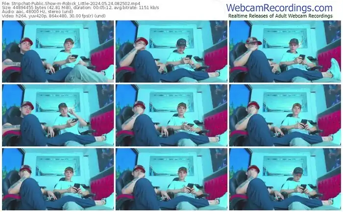stripchat-robick_little-05-24-2024-08-25-02