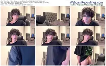 stripchat-sasukeuhchiaa-05-24-2024-10-11-36