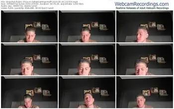 stripchat-sebastianmaximoff-05-24-2024-13-23-10