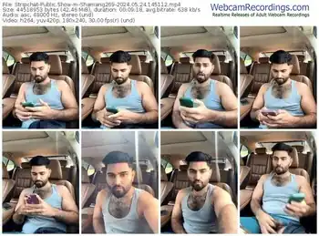 stripchat-shamang269-05-24-2024-14-51-12