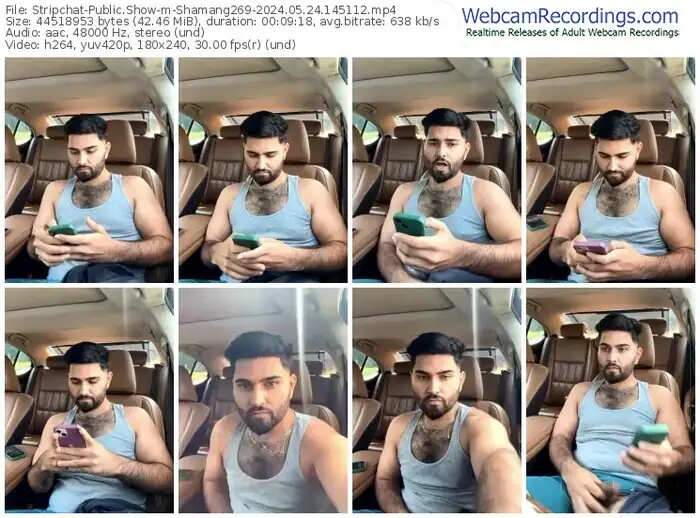 stripchat-shamang269-05-24-2024-14-51-12