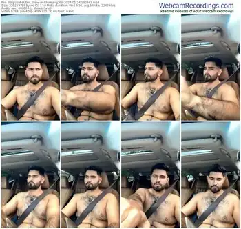 stripchat-shamang269-05-24-2024-19-28-43