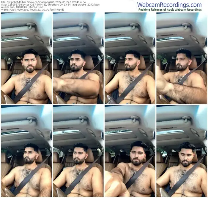 stripchat-shamang269-05-24-2024-19-28-43