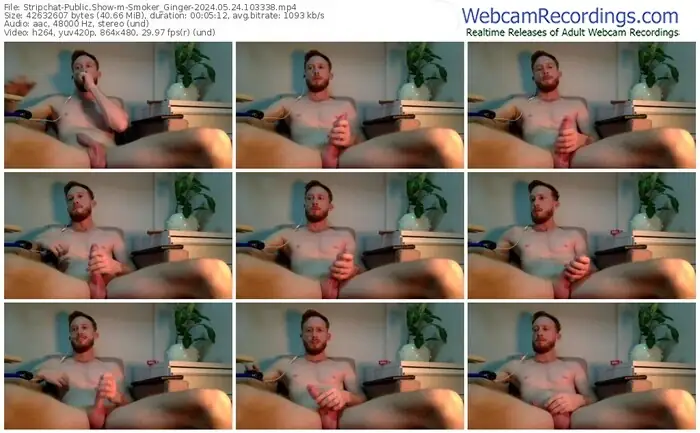 stripchat-smoker_ginger-05-24-2024-10-33-38