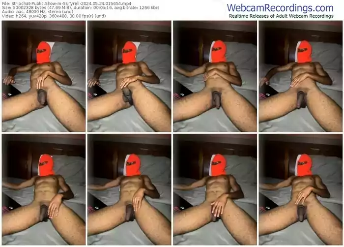 stripchat-ssjtyrell-05-24-2024-01-56-54