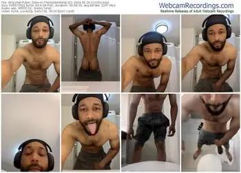 stripchat-thegoldenboldy321-05-24-2024-11-10-53