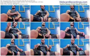 stripchat-theian26-05-24-2024-21-27-28