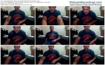 stripchat-troyt87-05-24-2024-07-22-18