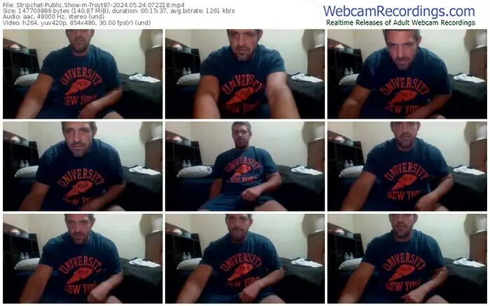 stripchat-troyt87-05-24-2024-07-22-18