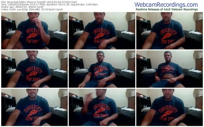 stripchat-troyt87-05-24-2024-07-53-13