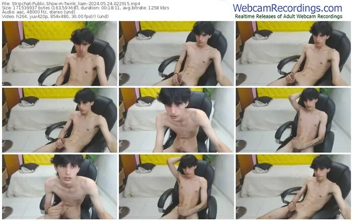 stripchat-twink_liam-05-24-2024-02-29-15