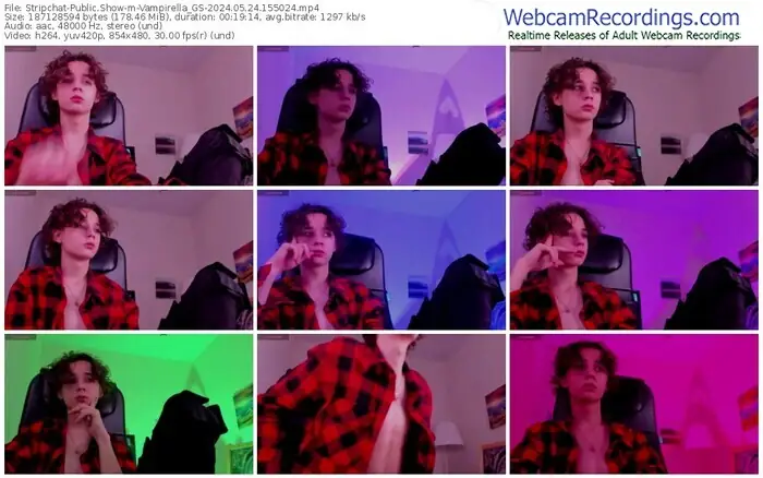 stripchat-vampirella_gs-05-24-2024-15-50-24