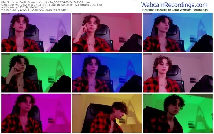 stripchat-vampirella_gs-05-24-2024-20-23-57