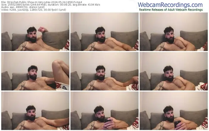 stripchat-verycutex-05-24-2024-18-56-15