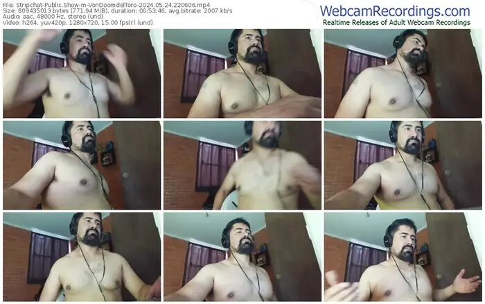 stripchat-vondoomdeltoro-05-24-2024-22-06-06