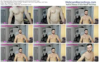 stripchat-zackfraser-05-24-2024-11-56-07
