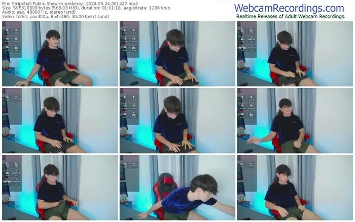 stripchat-andyboy--05-24-2024-00-14-27
