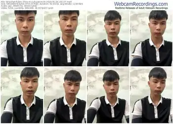 stripchat-cubu18cmcm-05-24-2024-10-11-37