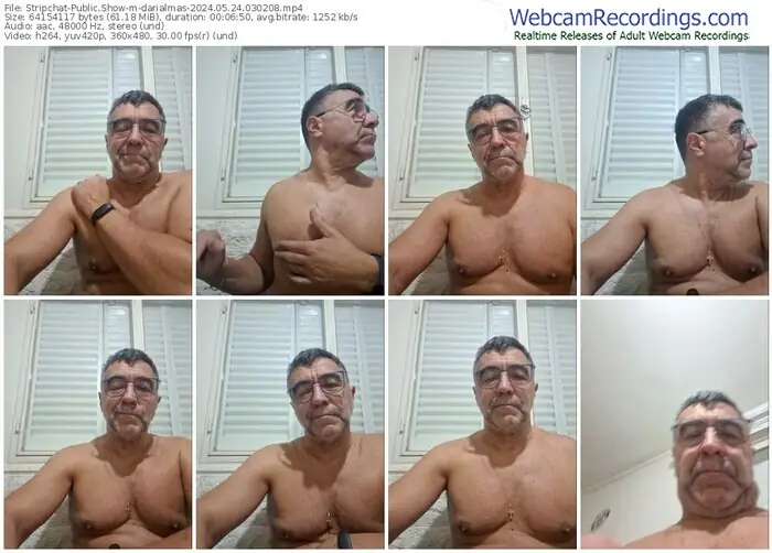 stripchat-darialmas-05-24-2024-03-02-08