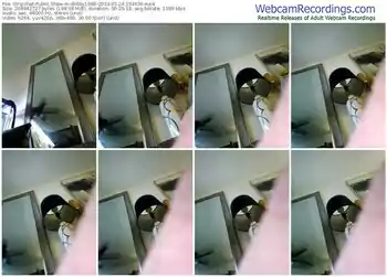 stripchat-dlibby1989-05-24-2024-13-46-36