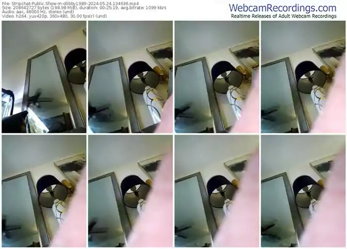 stripchat-dlibby1989-05-24-2024-13-46-36