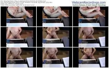 stripchat-dutchpornking-05-24-2024-16-58-08