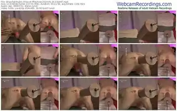 stripchat-fftoyhole-05-24-2024-03-28-47