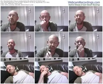 stripchat-handyandyhandy-05-24-2024-03-43-31