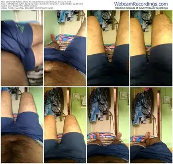 stripchat-indianhorse1-05-24-2024-03-13-25