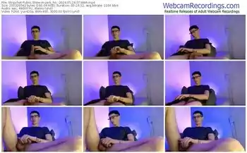 stripchat-jack_ho_-05-24-2024-07-38-46