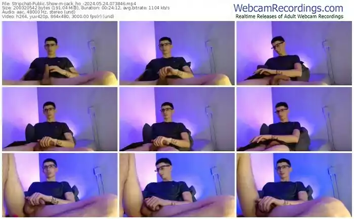 stripchat-jack_ho_-05-24-2024-07-38-46