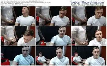 stripchat-kike_energy-05-24-2024-03-27-23