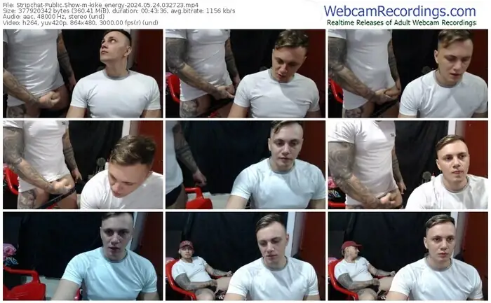 stripchat-kike_energy-05-24-2024-03-27-23