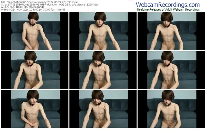 stripchat-kobeny-05-24-2024-20-16-38