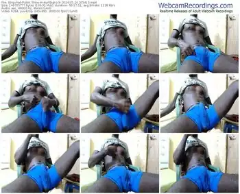 stripchat-kurtbigcock-05-24-2024-20-54-13