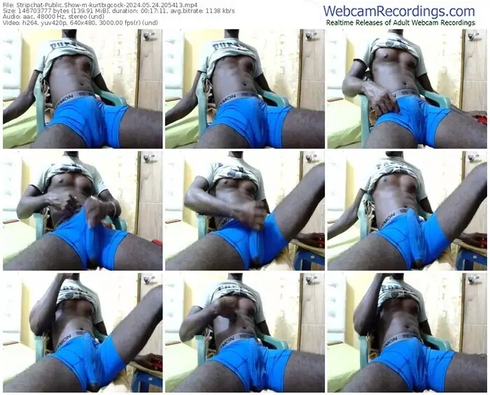 stripchat-kurtbigcock-05-24-2024-20-54-13